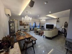 Blk 306A Anchorvale Place (Sengkang), HDB 5 Rooms #550983701